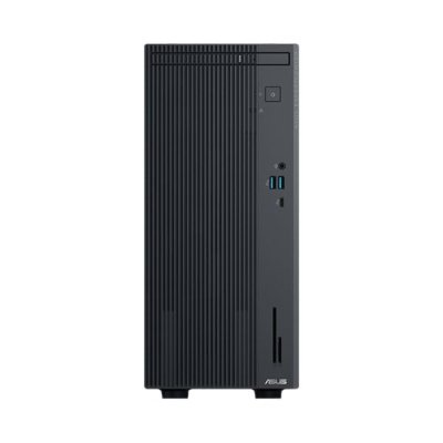 PC Asus ExpertCenter P500SV i5 (90PF05A1-M00AV0)