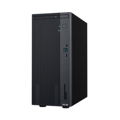 PC Asus ExpertCenter P500 SFF i7 (90PF05I1-M00P50)
