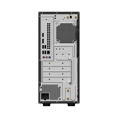 PC Asus ExpertCenter P500 SFF i7 (90PF05I1-M00P50)