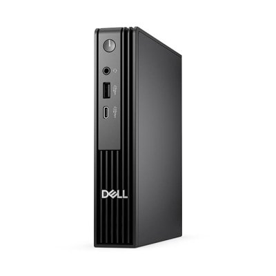 PC Dell Pro Micro QCM1250 Ultra 5 (SNSQCM125010)