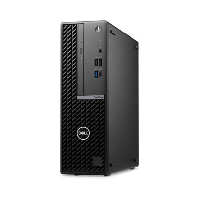 PC Dell OptiPlex SFF 7020 i5 (SNS7020SF058)