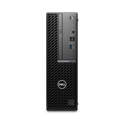 PC Dell OptiPlex SFF 7020 i5 (SNS7020SF058)