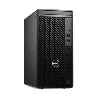 PC Dell Optiplex Tower 7020 i5 (SNS7020MT058)