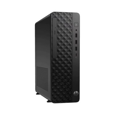 PC HP ProDesk 2 G1i SFF i7 (B97YRPT#AKL)