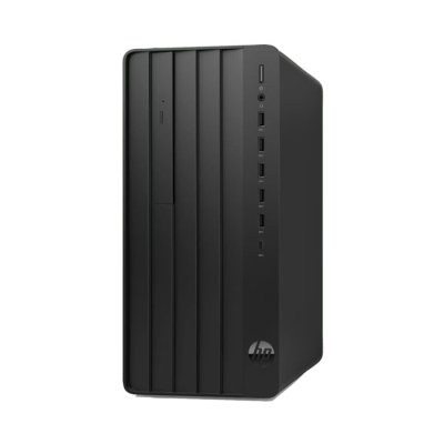 PC HP Pro Tower 280 G9 MT i7 (941M8PA#AKL)