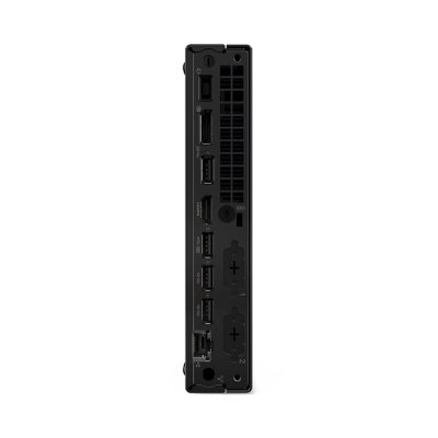 PC Lenovo ThinkCentre M70q Gen5 (12TD0078TA)
