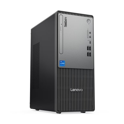 PC Lenovo ThinkCentre Neo 50t G5 Tower i5 (12UB001LTH)