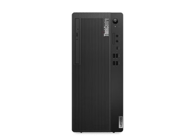 PC Lenovo ThinkCentre M75t Gen2 Tower AMD Ryzen 3 (11RC0015TA)