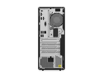 PC Lenovo ThinkCentre M75t Gen2 Tower AMD Ryzen 3 (11RC0015TA)
