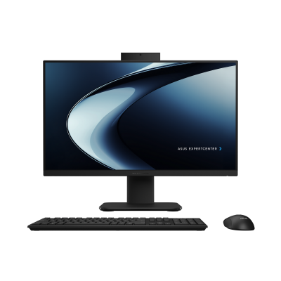 AIO Asus ExpertCenter P44 i5 (90PT03X5-M01KY0)