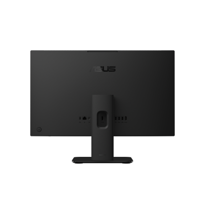 AIO Asus ExpertCenter P44 i3 (90PT03X5-M00KM0)