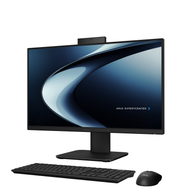 AIO Asus ExpertCenter P44 i3 (90PT03X5-M00KM0)