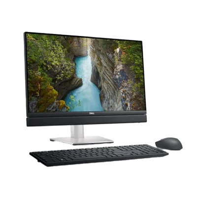 AIO Dell OptiPlex 7410 Plus i5 (SNS7410LTS01)