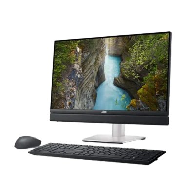 AIO Dell OptiPlex 7410 Plus i5 (SNS7410LTS01)
