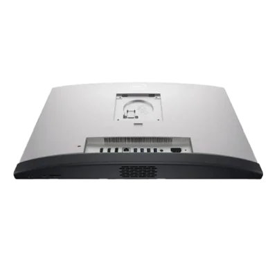 AIO Dell OptiPlex 7410 Plus i5 (SNS7410LTS01)