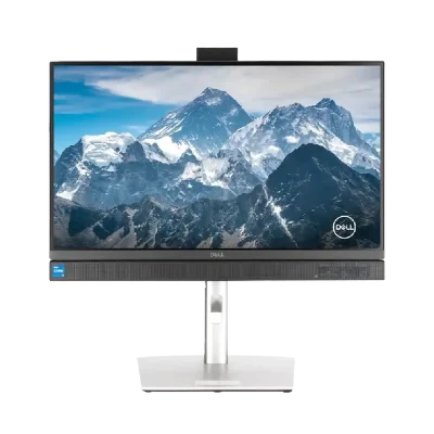 AIO Dell Optiplex 7410 i5 (1002020670)