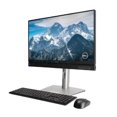 AIO Dell Optiplex 7410 i5 (1002020670)