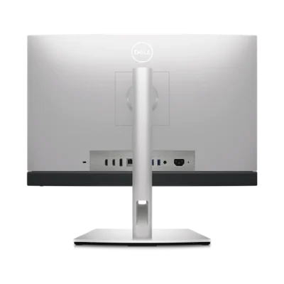 AIO Dell Optiplex 7410 i5 (SNS7410AIO01)