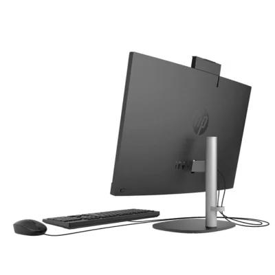 AIO HP ProOne 245 G10 AMD Ryzen 7 (AW6R3PT#AKL)