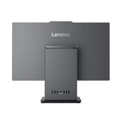 AIO PC Lenovo ThinkCentre Neo 50a G5 i5 (12SCA0BQTA)