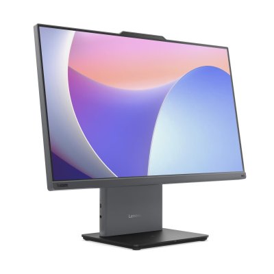 AIO PC Lenovo ThinkCentre Neo 50a G5 i5 (12SCA0BQTA)