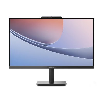 AIO PC Lenovo V100 G1 i3 (13BE004VTA)
