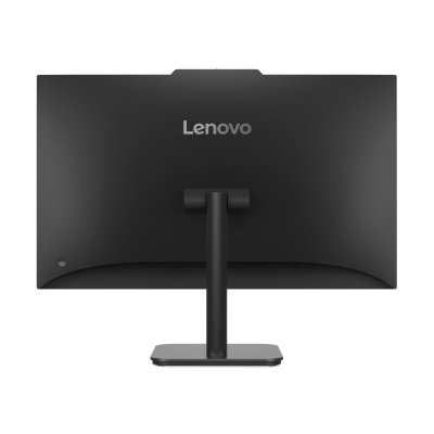 AIO PC Lenovo V100 G1 i3 (13BE004VTA)
