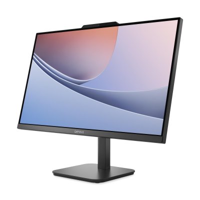 AIO PC Lenovo V100 G1 i3 (13BE004VTA)