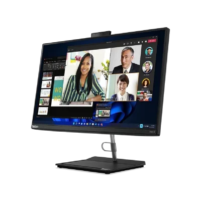 AIO Lenovo ThinkCentre Neo 30A 24 i5 (12CE00ASTB)