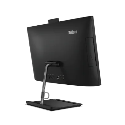 AIO Lenovo ThinkCentre Neo 30A 24 i5 (12CE00ASTB)