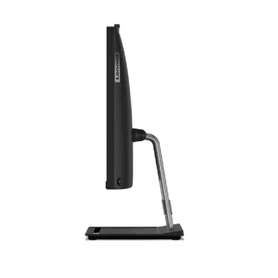 AIO Lenovo ThinkCentre Neo 30A 24 i5 (12CE00ASTB)