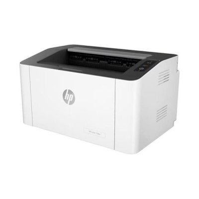 Printer HP LaserJet 108w (4ZB80A)