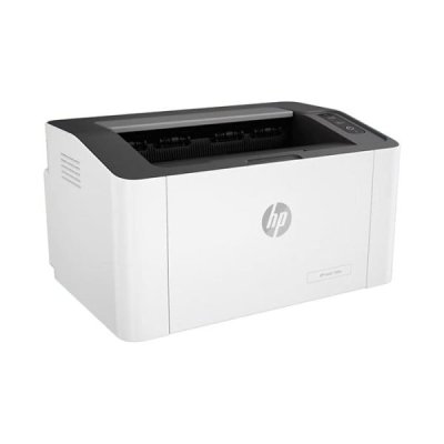 Printer HP LaserJet 108w (4ZB80A)