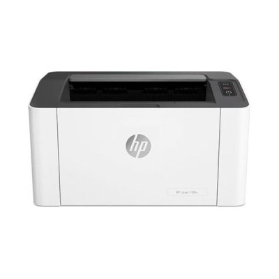Printer HP LaserJet 108w (4ZB80A)
