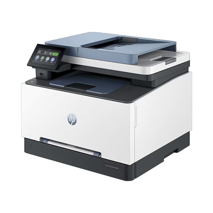 Printer HP Color LaserJet Pro MFP 3303fdn (499M7A)