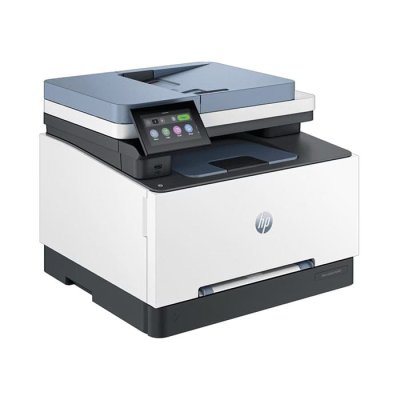 Printer HP Color LaserJet Pro MFP 3303fdn (499M7A)