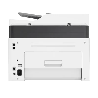 Printer HP Color Laser MFP 179fnw (4ZB97A)