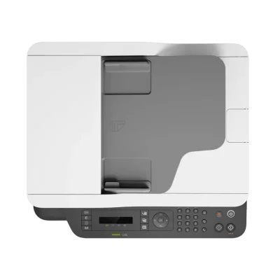 Printer HP Color Laser MFP 179fnw (4ZB97A)