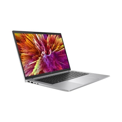 Mobile Workstation HP ZBook Firefly 14 G11 Ultra 7 (B05GSPT#AKL)