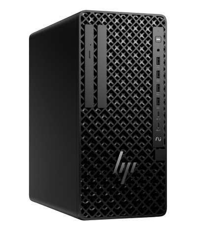 Tower Workstation HP Z1 G1i Ultra 7 (53825757)