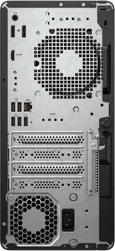 Tower Workstation HP Z1 G1i Ultra 7 (53825757)