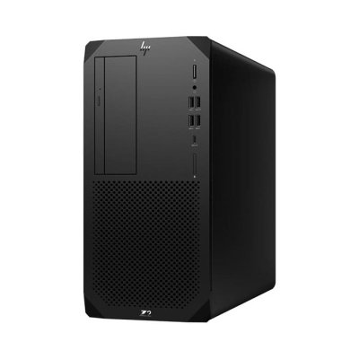 Tower Workstation HP Z2 G9 i7 (B05GRPT#AKL)