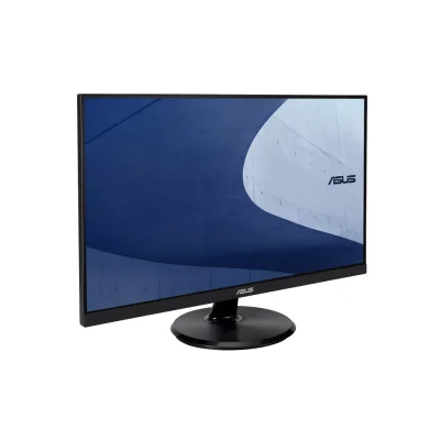Monitor Asus 23.8" (C1241Q)