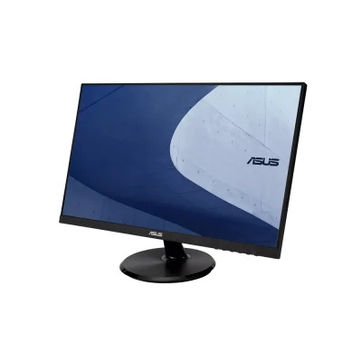 Monitor Asus 23.8" (C1241Q)