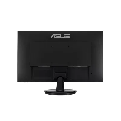 Monitor Asus 23.8" (C1241Q)