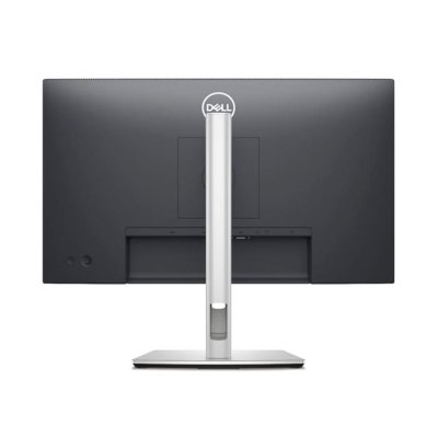 Monitor Dell Pro 24 Plus 23.8" (SNSP2425H)