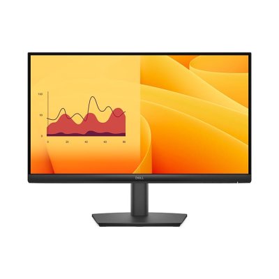 Monitor Dell Pro 22 21.5″ (SNSE2225HM)