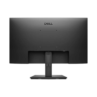 Monitor Dell Pro 22 21.5″ (SNSE2225HM)