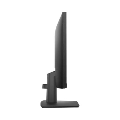 Monitor Dell Pro 22 21.5″ (SNSE2225HM)