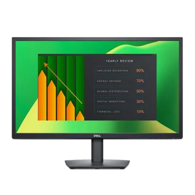 Monitor Dell 23.8" (SNSE2423H)